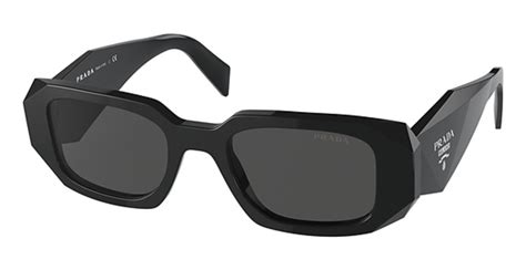 17ws prada|prada 17wsf sunglasses.